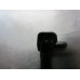 28B018 Crankshaft Position Sensor For 07-08 Ford Expedition  5.4 1W7E6C315AA